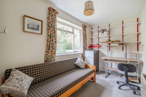 Photo 13- click for photo gallery